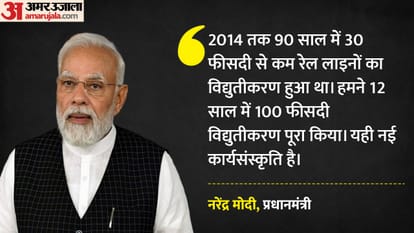 pm-modi speech 10 big points srcc centenary