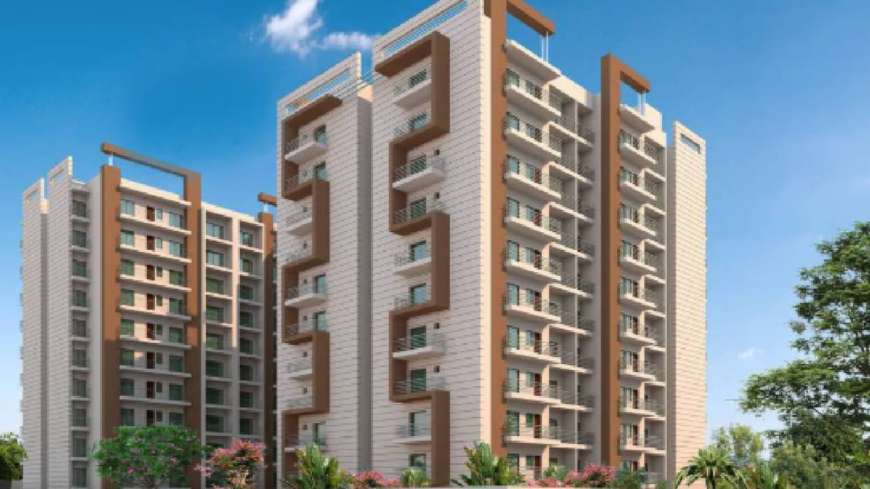 UP: Festive discount on 139 LDA flats; benefits ranging from ₹1 lakh to ₹2 lakh available starting September 4