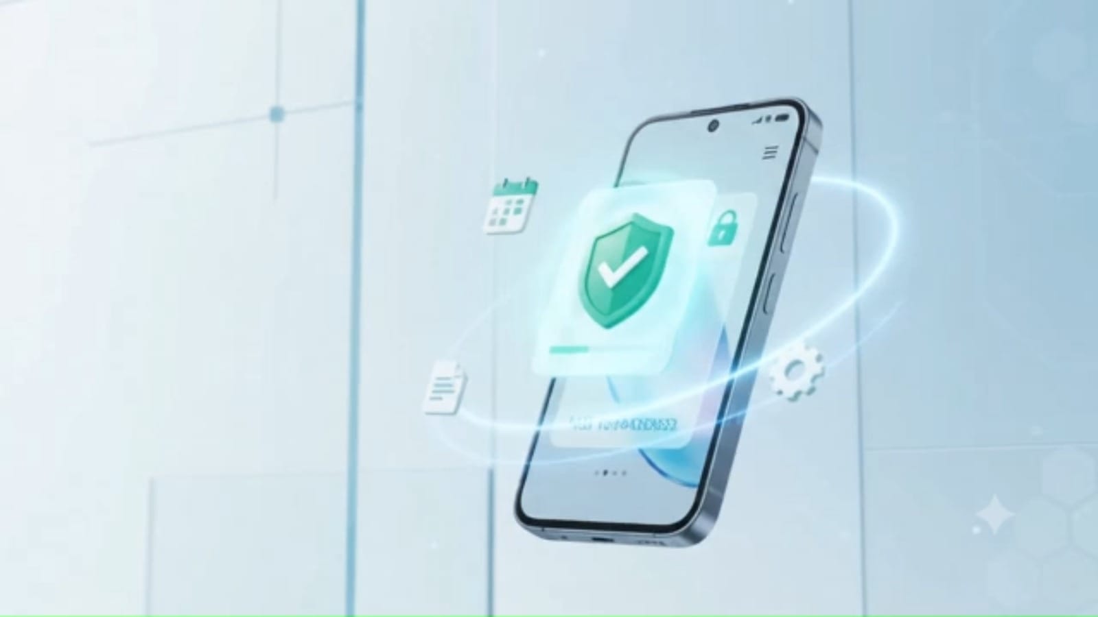 Android Phone Warranty Check, How Check Warranty Status Samsung, Pixel, OnePlus and More