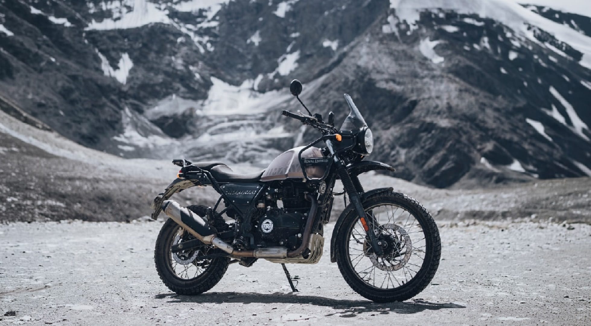How to Send Your Bike by Train Rules Documents and Charges Know here