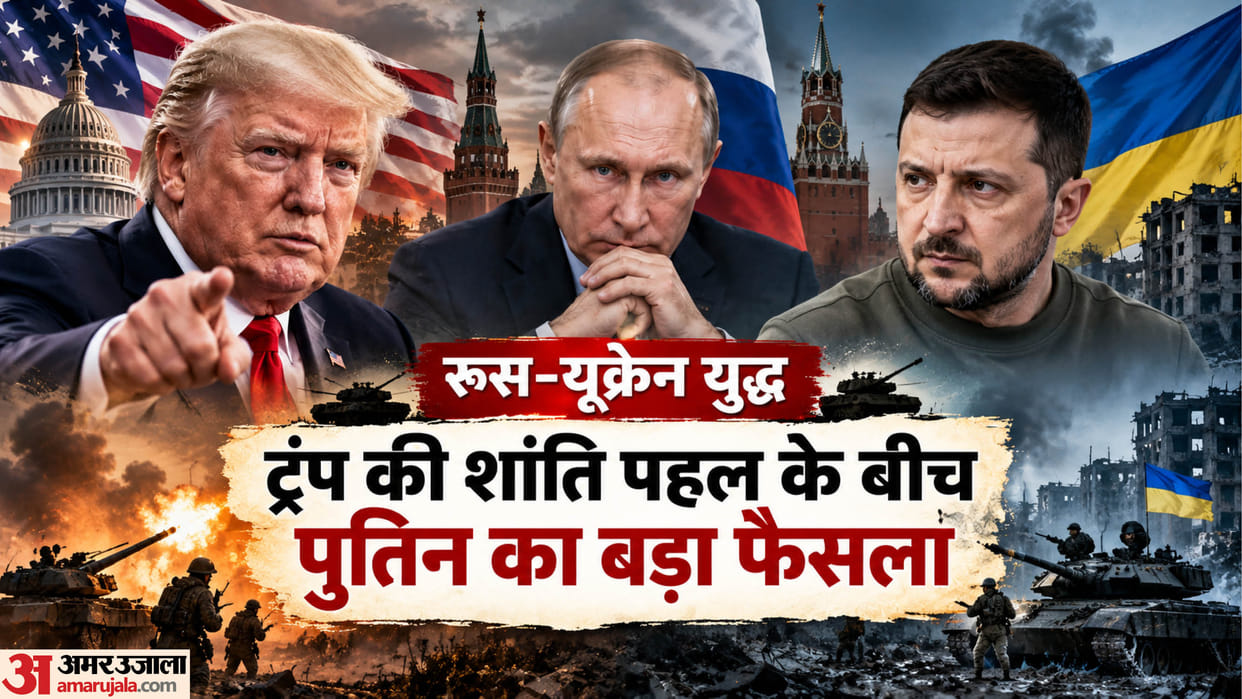 vladimir-putin-orders-russia-to-halt-kyiv-strikes-us-envoys-visit-Steve-Witkoff-Jared-Kushner