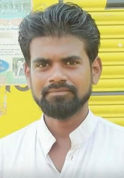 Teacher Dies After Being Crushed Under Truck on Aligarh-Kanpur Highway, Body Recovered After Two Hours