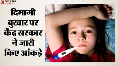 सांकेतिक तस्वीर