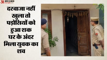 सांकेतिक