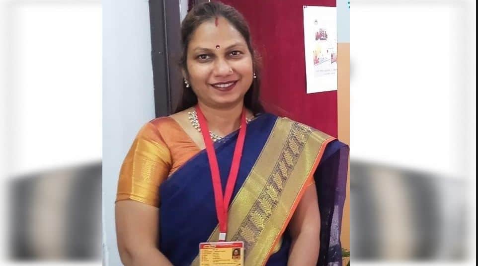 Teachers Transforming Students’ Lives, From Supporting Children on Crutches to Providing Uniforms