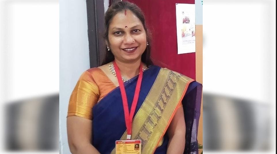 Teachers Transforming Students’ Lives, From Supporting Children on Crutches to Providing Uniforms