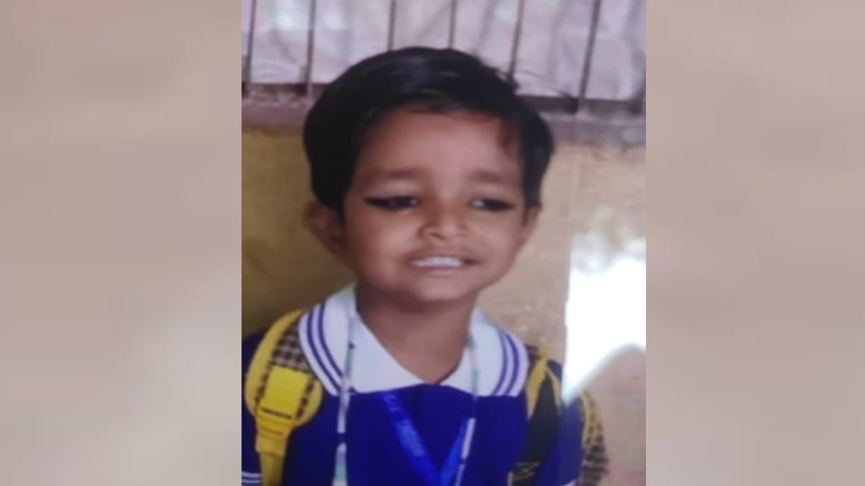 शिवा की फाइल फोटो