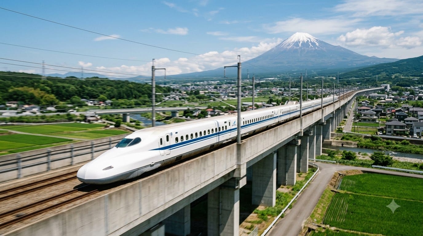 Railway minister ashwini vaishnaw announces delhi patna high speed bullet train route check here details