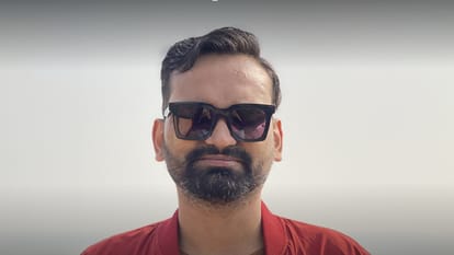 Panchayat season 5 director Deepak Mishra reveals release window reveals the story