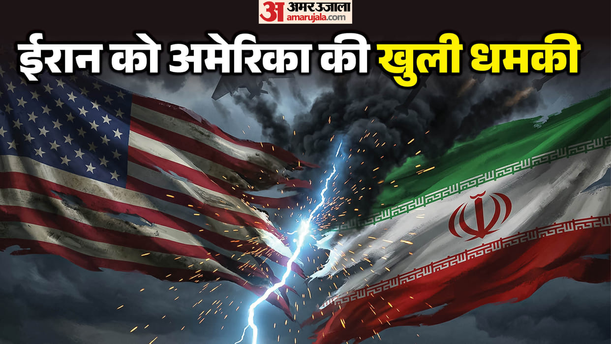 Iranian Oil Tanker Hit by US: CENTCOM Releases Video as Pete Hegseth Warns Iran