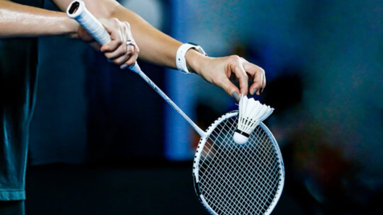 Young Indian shuttler Mansi Singh finishes runner-up at Indonesia Masters Super 100 loss to to Xu Wen Jing