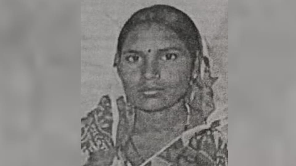 Kanpur: Woman who came from Himachal to tie Rakhi went missing from Central Station; murder alleged