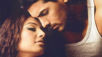 Bipasha Basu reveal why people warned her for mahesh bhatt film jism with john abraham
