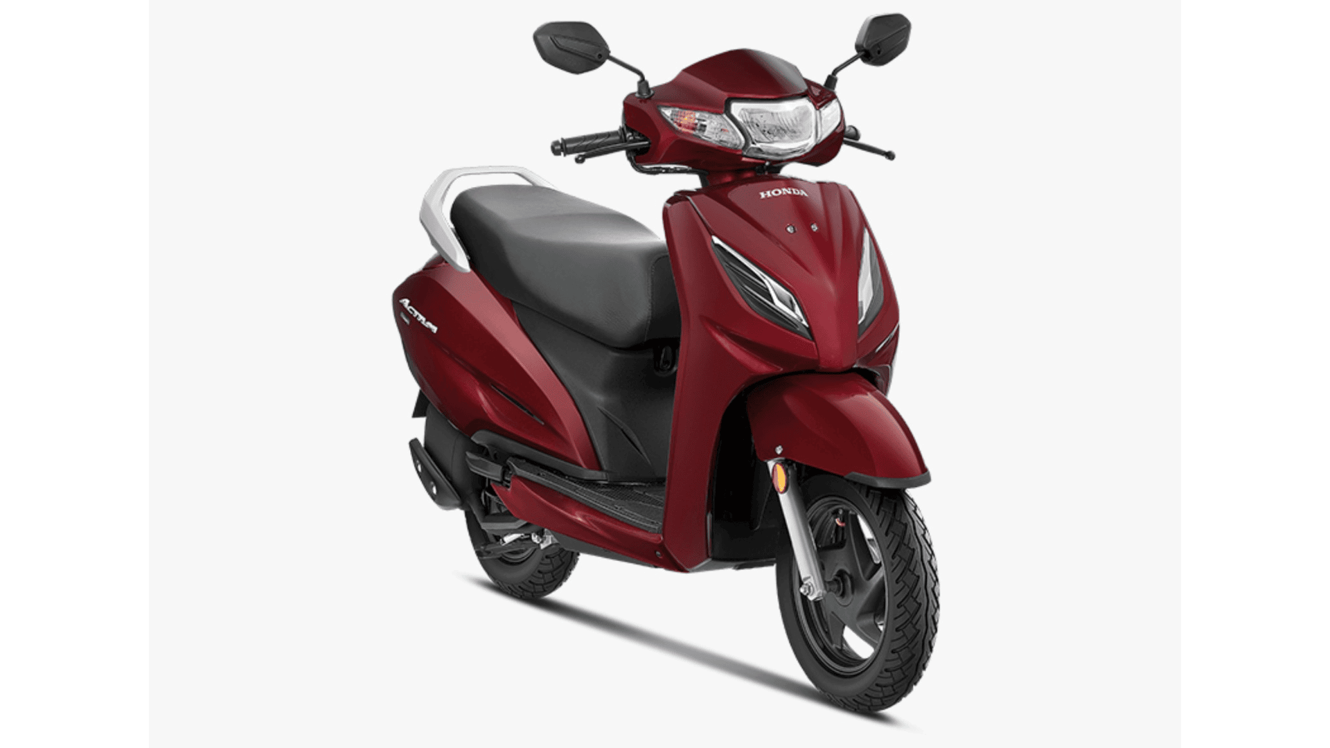 Best Scooters Women, 5 Stylish and Practical Scooters Easy Daily Riding