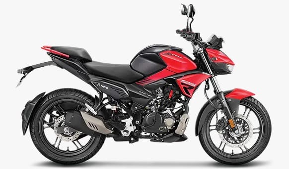 Top 5 Best 125cc Motorcycles Under Rs 1 Lakh India, Price, Specs, Features