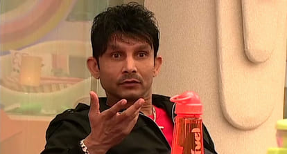Bigg Boss 20 Biggest Controversies Of All Seasons Major Fights And Disputes