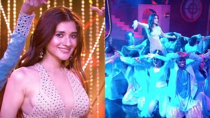 Bigg boss 20 final 15 contestants list Amrapali dubey to isha rikhi participated at salman khan show