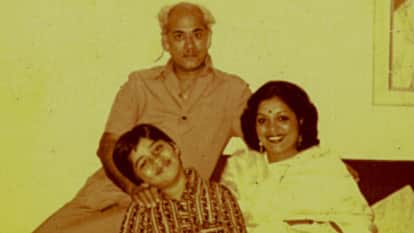 karan johar remembered his father yash johar on his 97th birth anniversary shares an emotional post