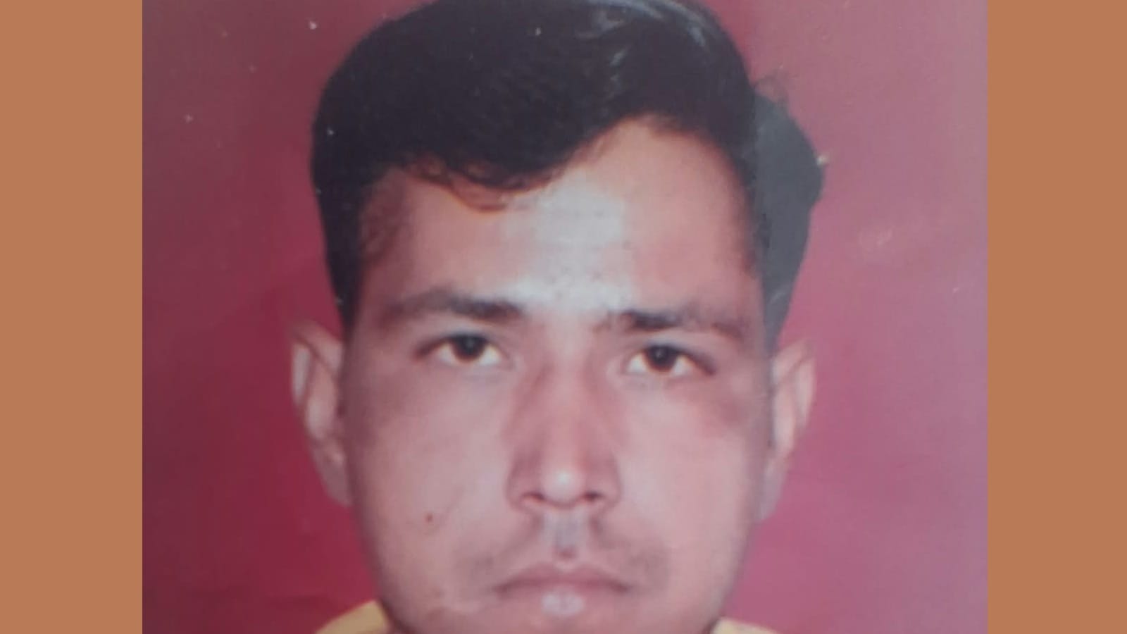 Road accident in Hisar: Speeding car claims young man's life; family demands compensation