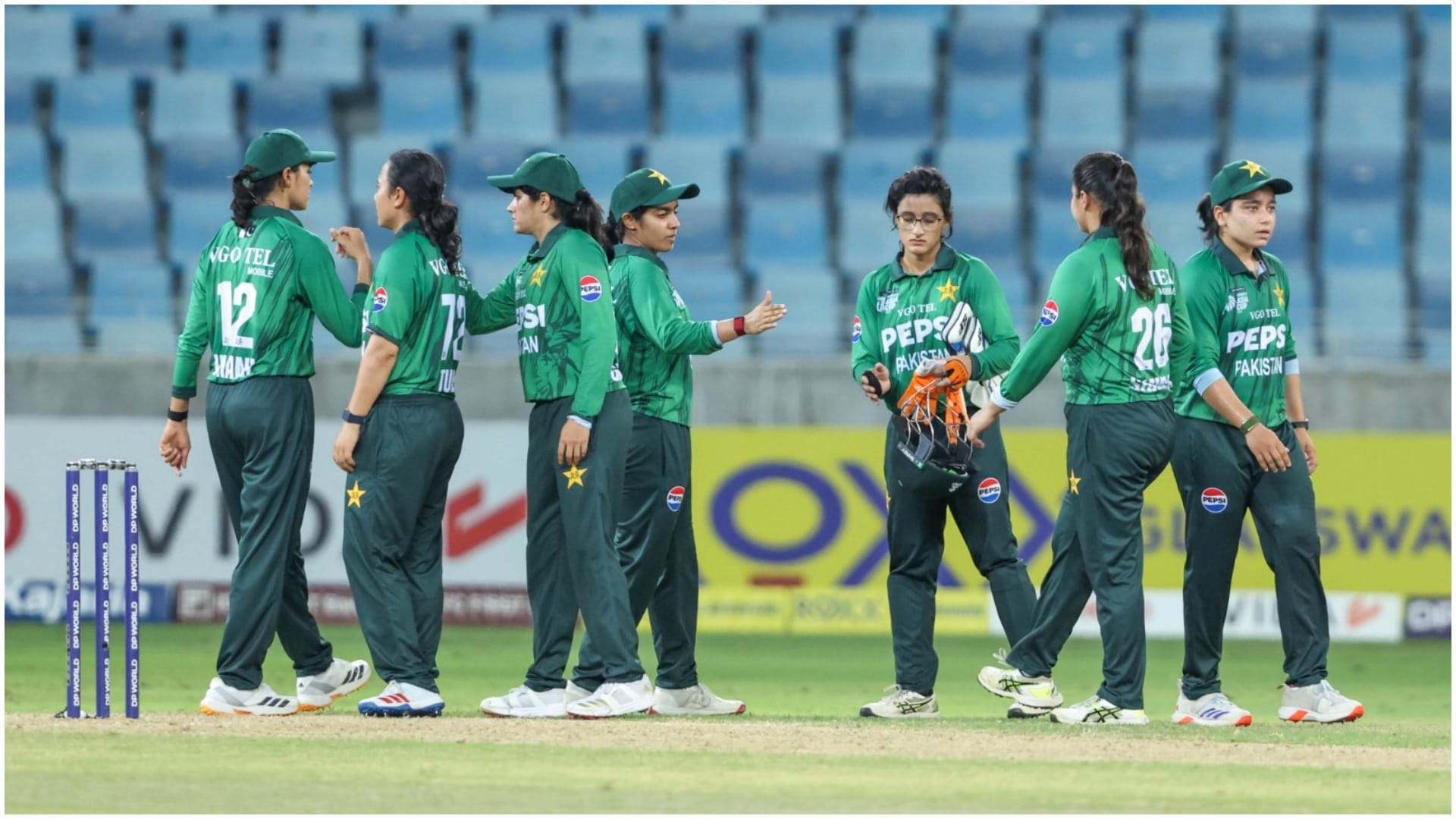 Pakistan are the best side in this Asia Cup to lift the trophy: Wahab Riaz