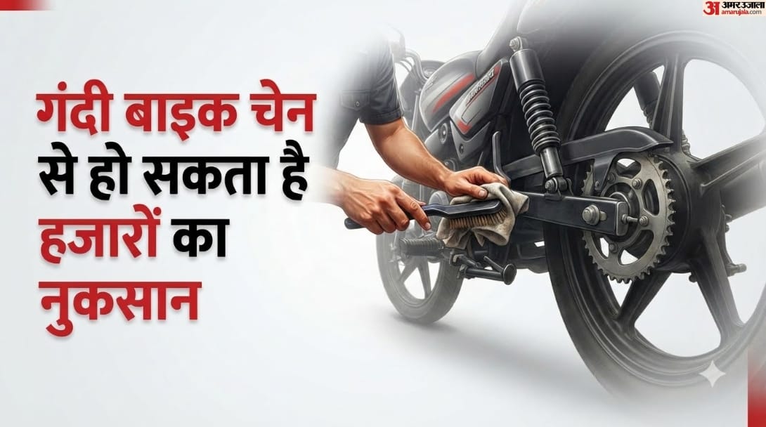 प्रतीकात्मक तस्वीर