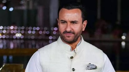 saif ali khan interview on his upcoming film haiwaan opened up on akshay kumar priyadarshan and his career