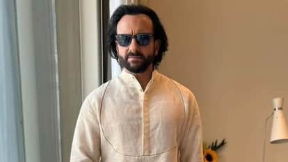saif ali khan interview on his upcoming film haiwaan opened up on akshay kumar priyadarshan and his career