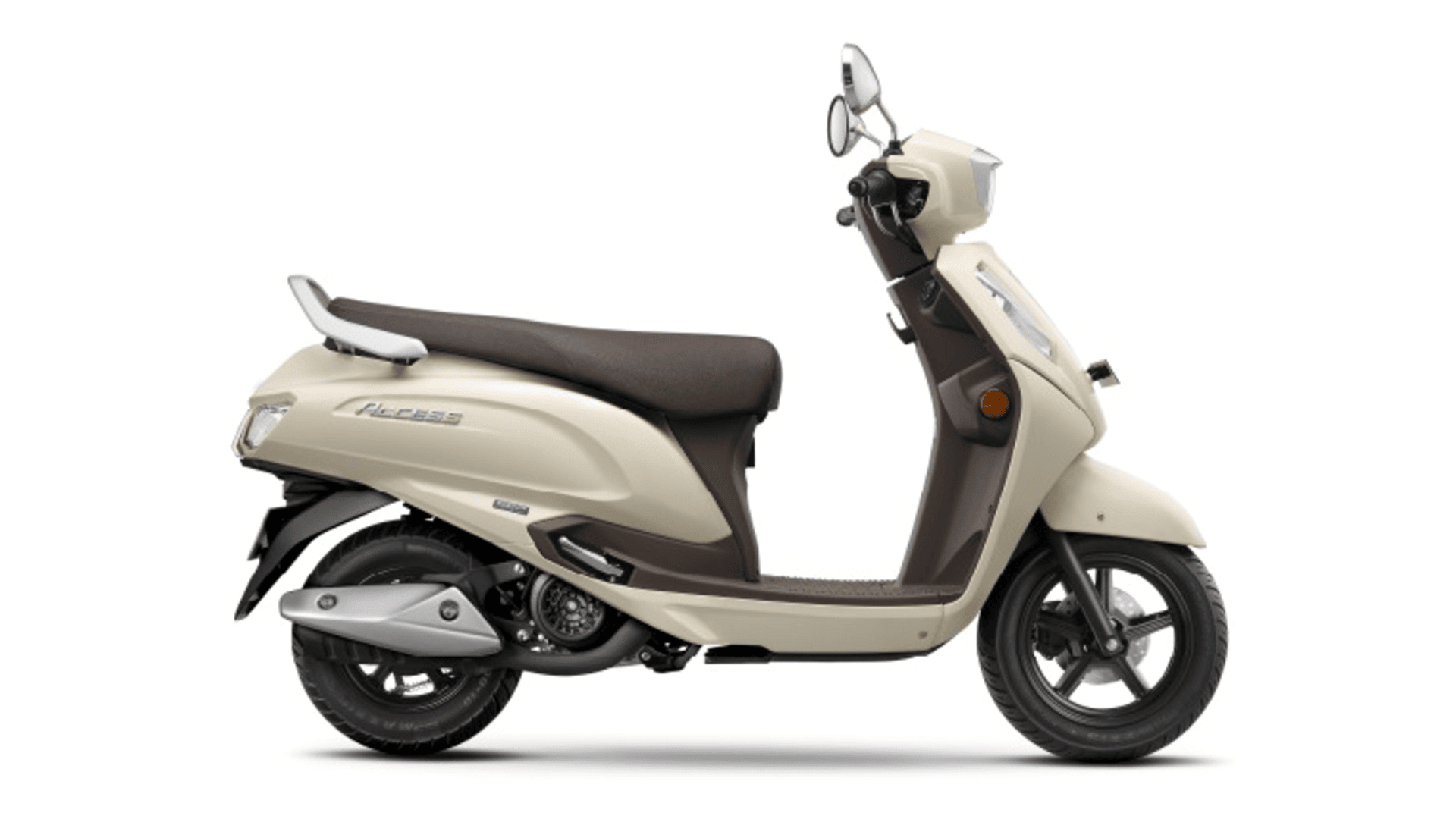 Best Scooters Women, 5 Stylish and Practical Scooters Easy Daily Riding