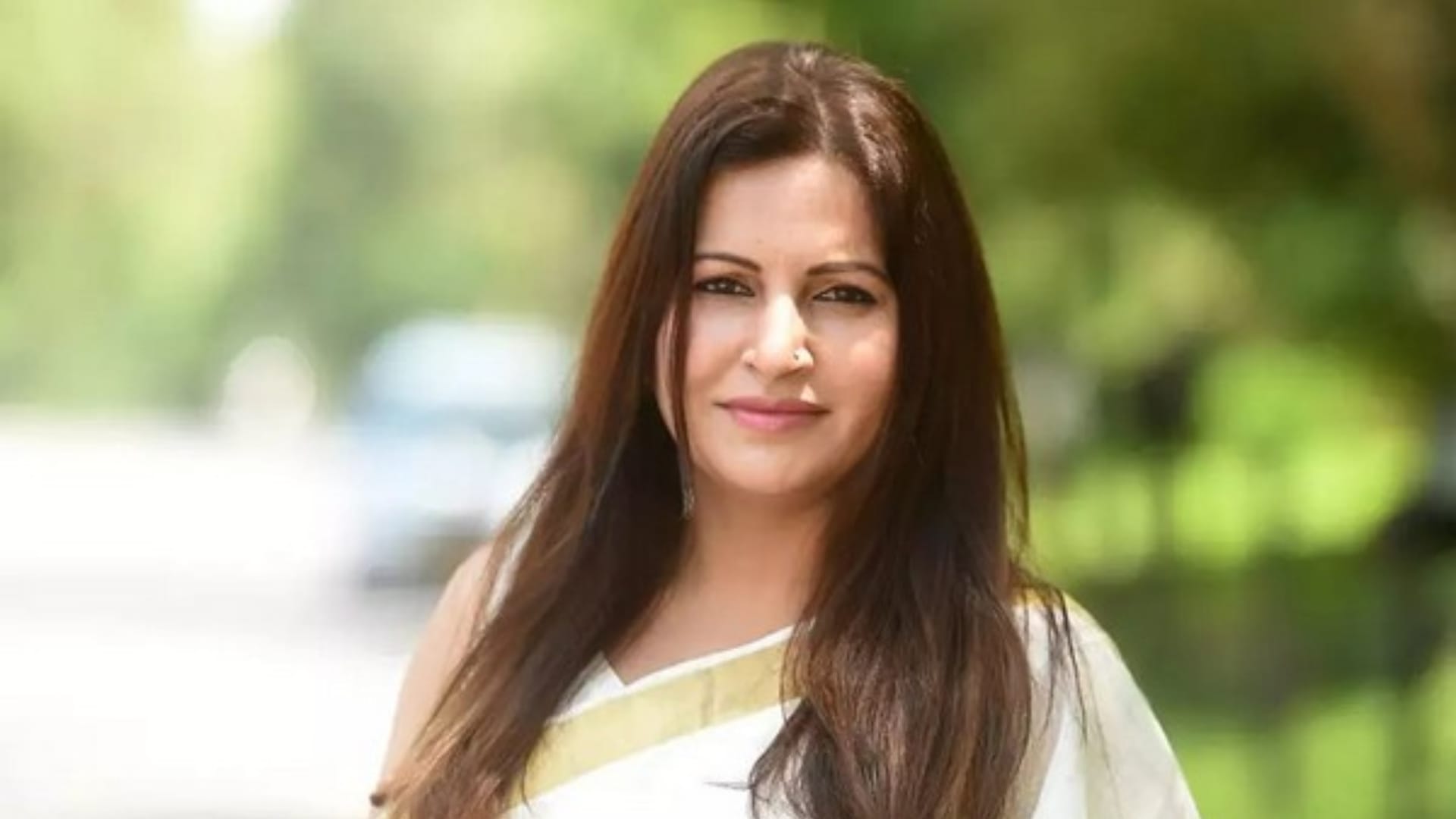 Shefali Jariwala to Sidharth Shukla And Raju Srivastava Bigg boss Contestant passed away