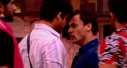 Bigg Boss 20 Biggest Controversies Of All Seasons Major Fights And Disputes