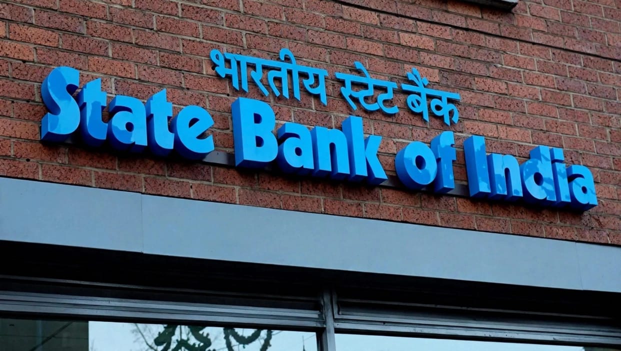 SBI Hiring Plan: 12,000 Jobs to Be Created in FY 2027, 250 New Branches Planned