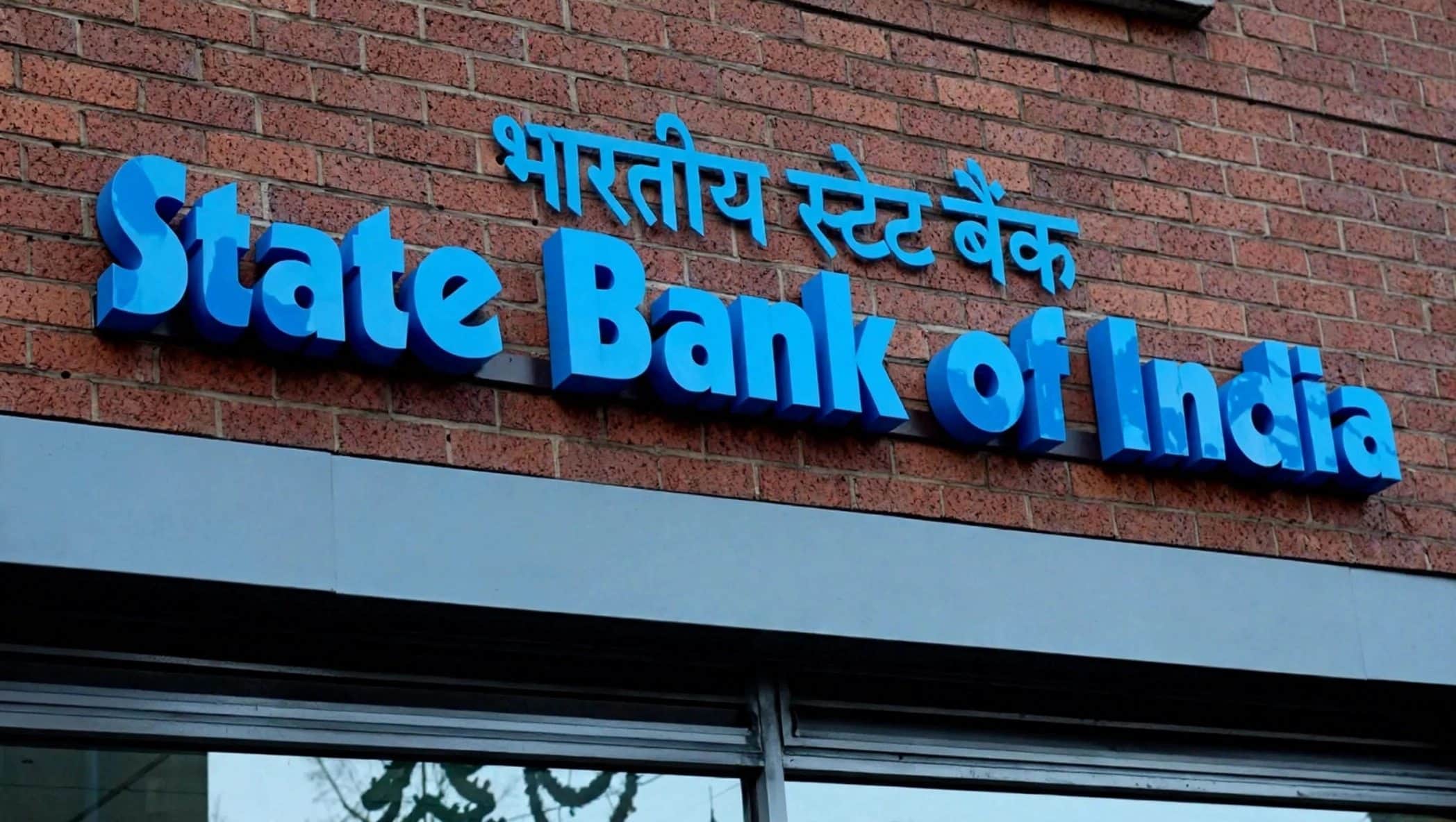 SBI