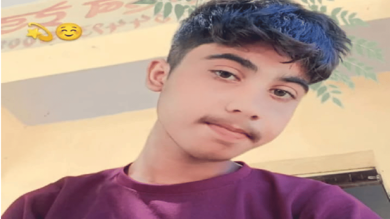 Class 7 student drowns in canal during Janmashtami procession in Bareilly