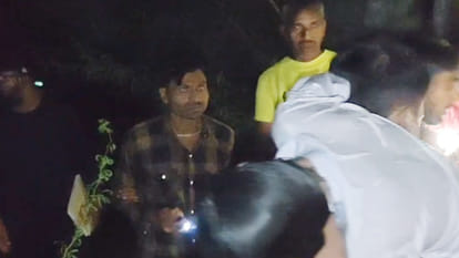 तीन बच्चों की डूबने से मौत