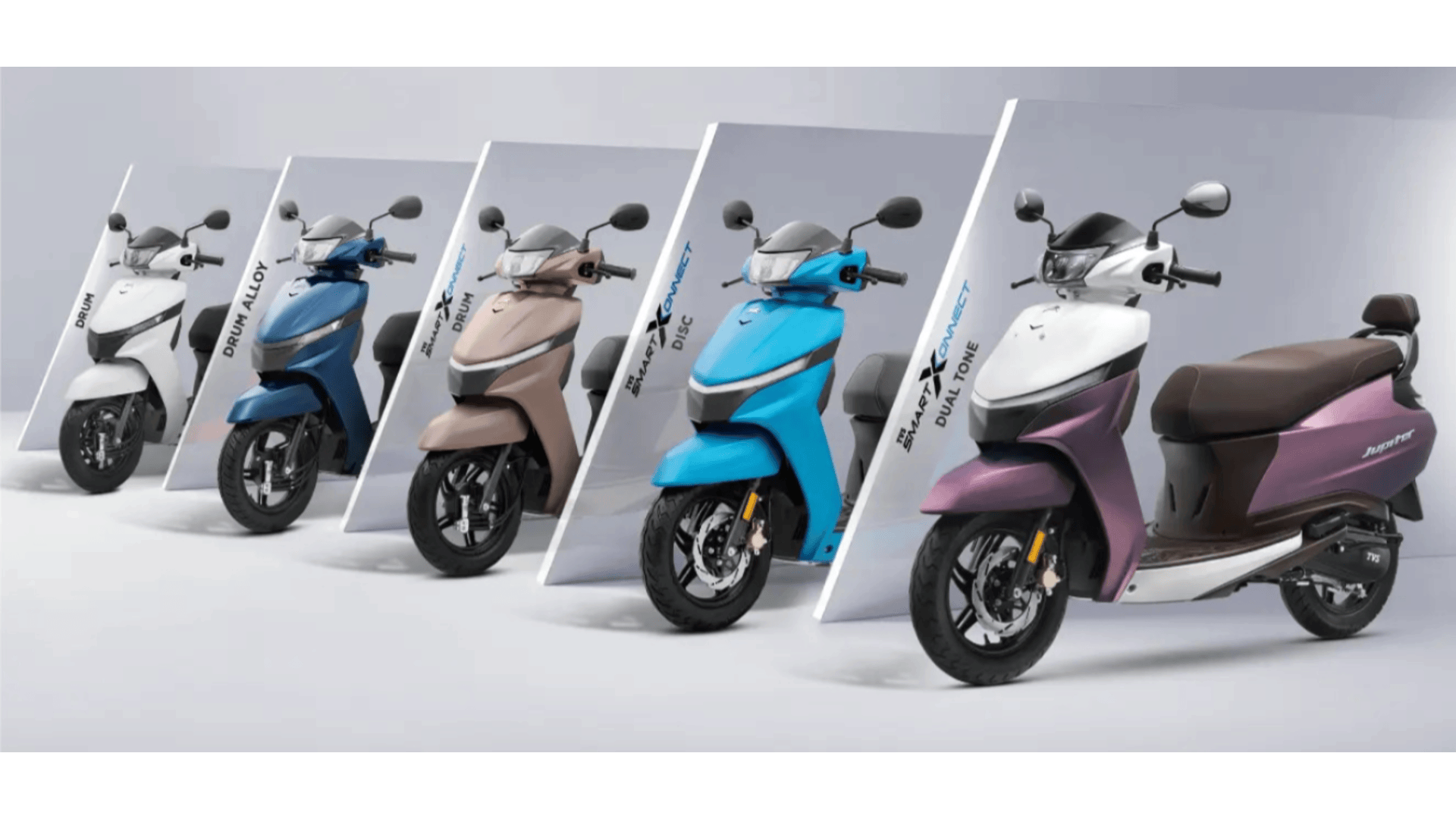 Best Scooters Women, 5 Stylish and Practical Scooters Easy Daily Riding