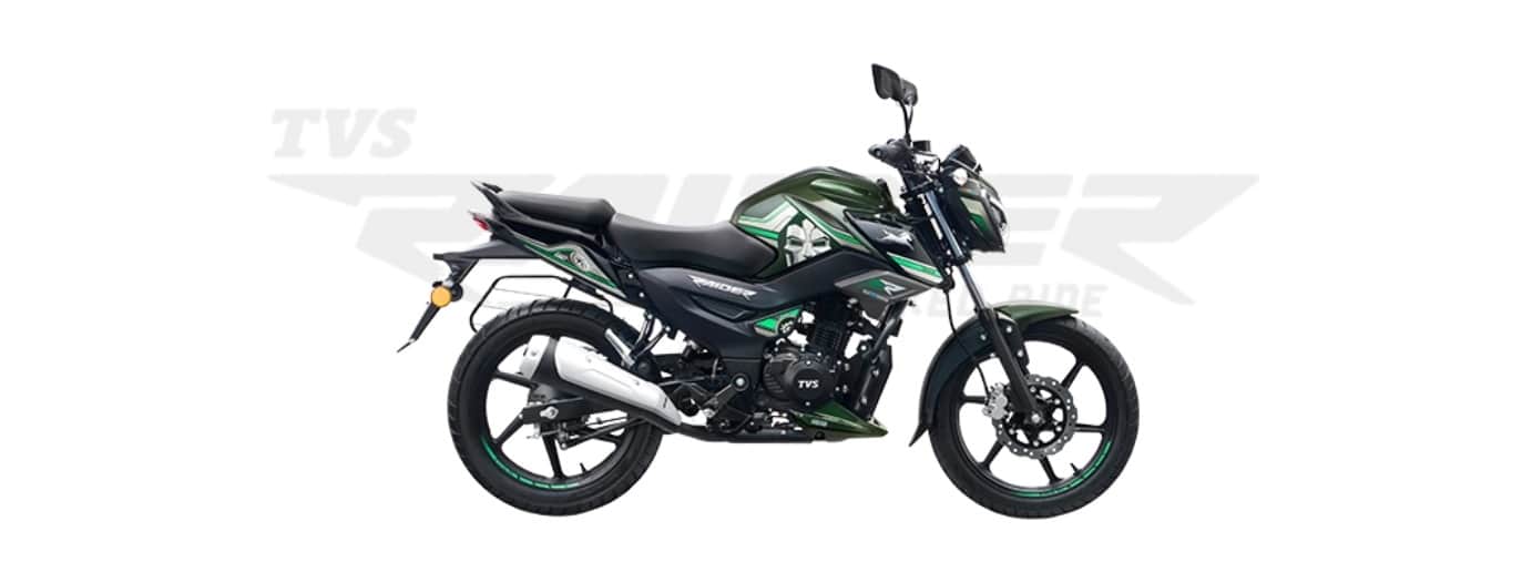 Top 5 Best 125cc Motorcycles Under Rs 1 Lakh India, Price, Specs, Features