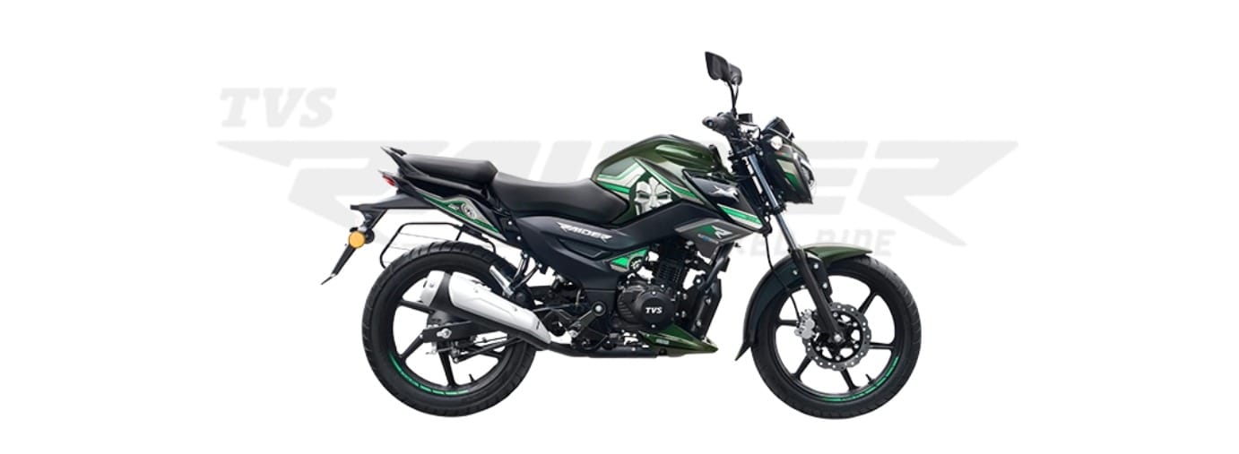 Top 5 Best 125cc Motorcycles Under Rs 1 Lakh India, Price, Specs, Features