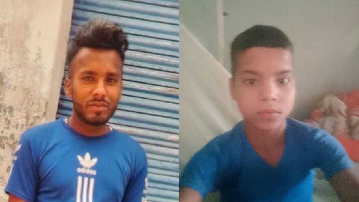 Driver and boy die after tractor-trolley becomes electrified in Bareilly