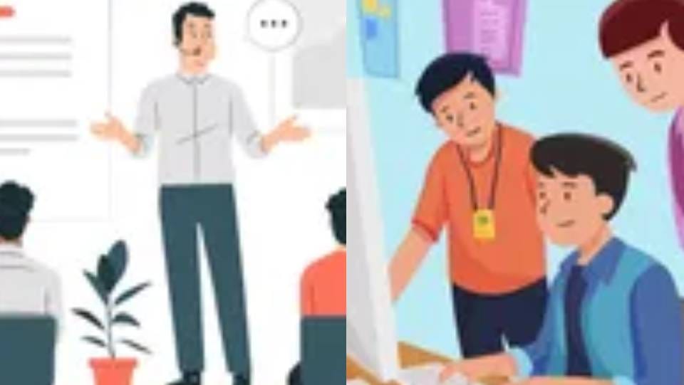 'यूनिक कोड' से होगी आउटसोर्स कर्मी की पहचान