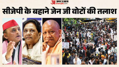 अमर उजाला ग्राफिक्स