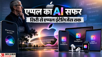 iPhone 18 Pro AI Features: How Siri, AI Camera, A20 Pro Could Transform Your Smartphone Experience