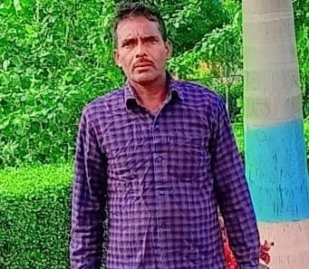 Harpalpur Car Accident, Palia Village Accident, Hardoi Road Accident, WagonR Accident, Ramnath Death, Harpalpu