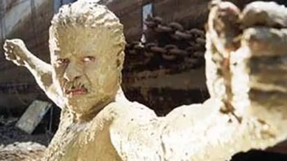 25 years of Nayak: anil kapoor Rani Mukerji Amrish Puri Paresh Rawal Movie Unknown facts