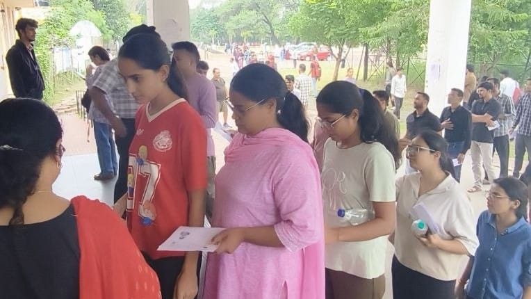 indore-mppsc-mains-exam-analysis-paper-difficulty-cutoff-updates