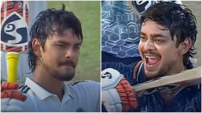 Ishan Kishan Career Stats, Incredible Cricket Comeback, Domestic and International Run Record Last 3 Years