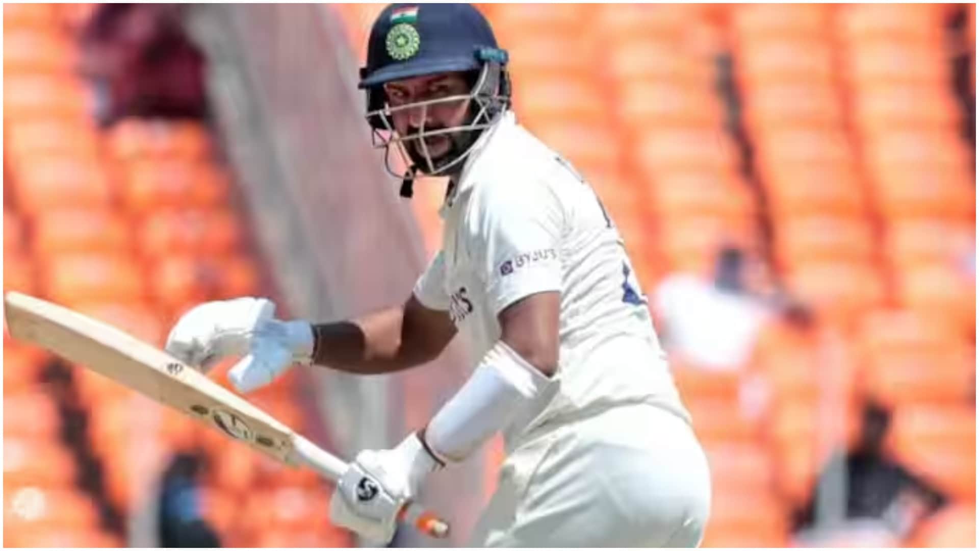 Ishan Kishan Joins Yashasvi Jaiswal: 5 Batters to Score Double Centuries in Duleep Trophy Final