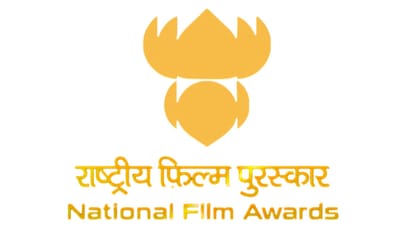 National Film Awards ceremony move out of Delhi to be held in Kevadia in Gujarat