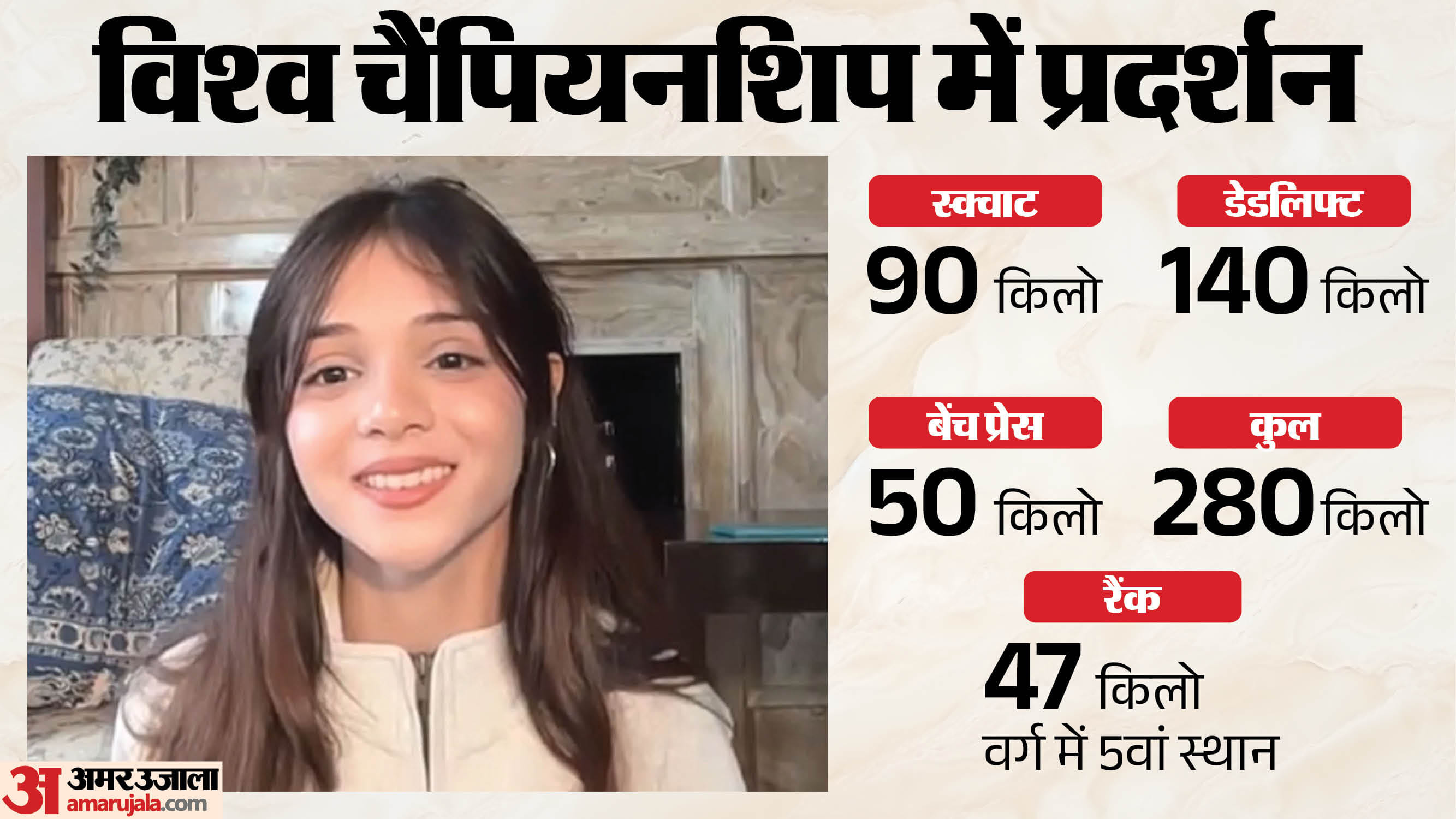 केया बनर्जी