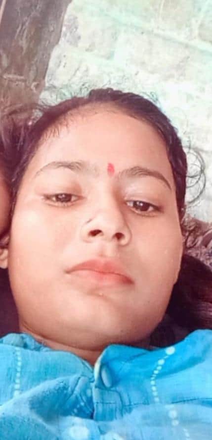 Father and Three Daughters' Bodies Reach Hirni Village After House Collapse Tragedy