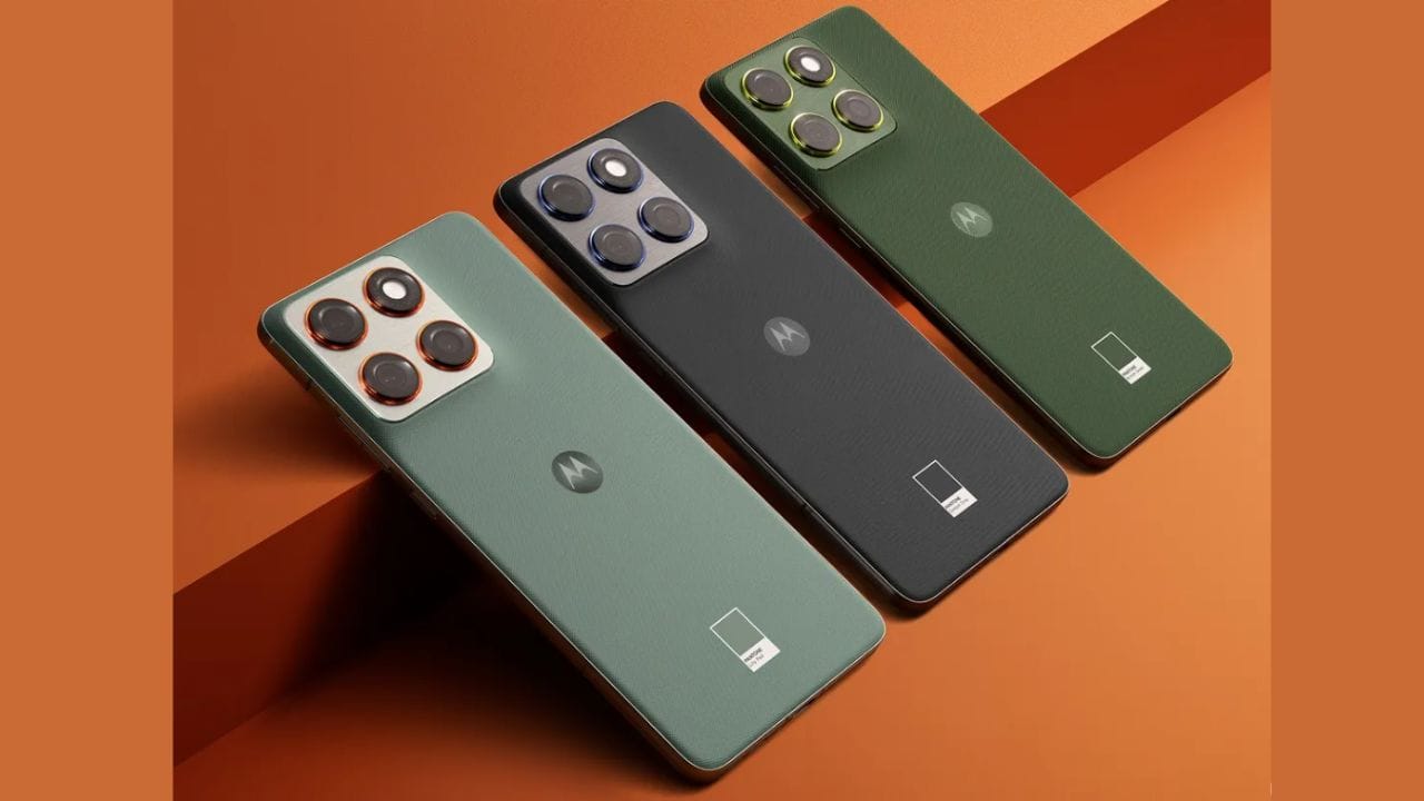 motorola edge 70 neo soon to launch in india expected specifications camera battery processor features